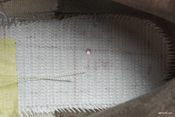 Rep EP CT8532-102 Palomino  3 CT8532-102 Jordan  Retro 0401